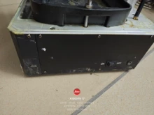 3D printer for sale - Photo of the actual product