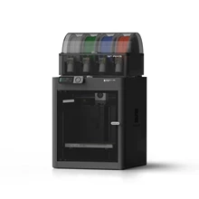 Xunxin GK3 Pro - video of the actual product