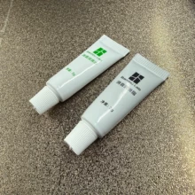 R3Dpla light turns white turns blue turns bamboo suitable co - Actual photo