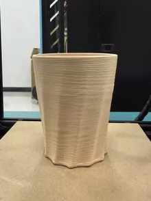 R3Dpla filament - Photo of the actual product