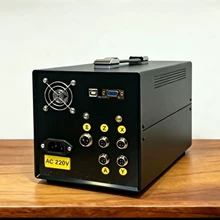 buy used 3D printer - Photo of the actual product