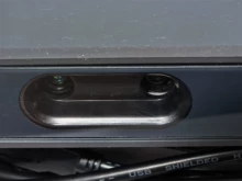 DIY 3D printer - Photo of the actual product