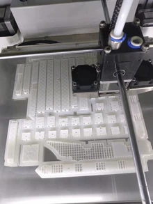 3D printing bundle - Photo of the actual product