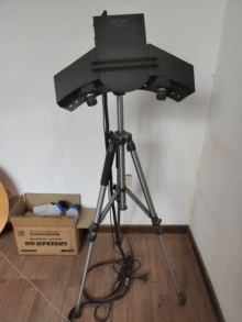 Bambu Lab P1S for sale - Photo of the actual product
