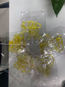 buy used 3D printer - Photo of the actual product