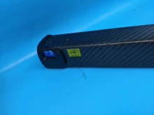 ELEGOO printer for sale - Photo of the actual product