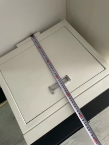 high precision 3D printer - Photo of the actual product