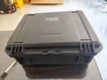 Voron 3D printer bundle - Photo of the actual product
