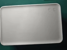 AMS Lite review - Photo of the actual product
