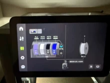 3D printer for DIY - Photo of the actual product