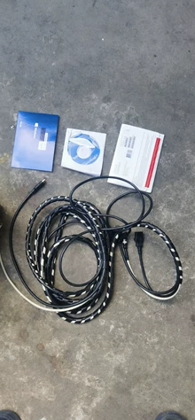 buy 3D printer from China - Photo of the actual product