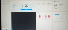 Tuozhu P1S 3D printer - video of the actual product
