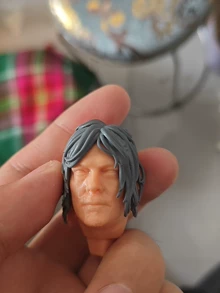 authentic Polymaker filament - Photo of the actual product