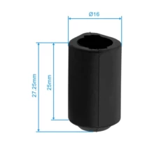 3D printer accessories - Photo of the actual product