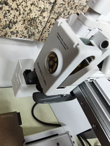  - Photo of the actual product