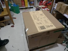 PLA filament tolerance ±0.02mm - Photo of the actual product