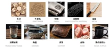 portable 3D scanner wireless - Photo of the actual product