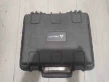 DIY 3D printer kit - Photo of the actual product