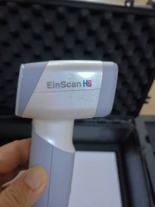Tuozhu A1C 3D printer - video of the actual product