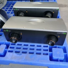 14K resin printer - Photo of the actual product