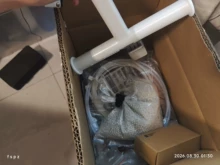 3D printer for small business - Photo of the actual product