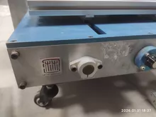 large format 3D printer - Photo of the actual product
