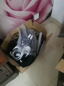 Bambu Lab P1S - video of the actual product