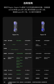 3D printer complete accessories - Photo of the actual product