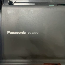 3D printer on-site debugging - Photo of the actual product