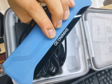 PLA Basic 1kg - Photo of the actual product