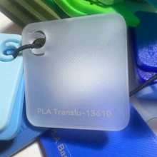 Tuozhu printer accessories - Photo of the actual product