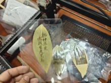 QIDI X-MAX3 specs - Photo of the actual product