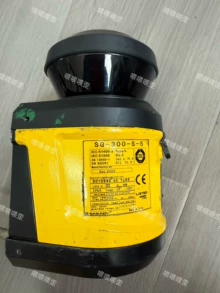 3D printer with AMS - Photo of the actual product