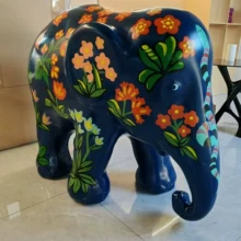 3D printer contact - Photo of the actual product