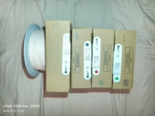 Haig Reflex2Pro 3D printer - video of the actual product