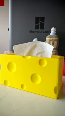 3D printing service China - Photo of the actual product