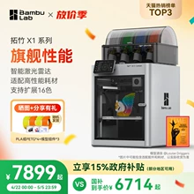  - Photo of the actual product