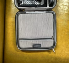 marble platform 3D printer - Photo of the actual product