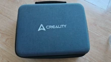 used 3D printer - Photo of the actual product