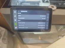 3D printer with AMS2 - Photo of the actual product
