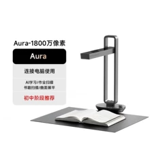 affordable multi-color 3D printer - Photo of the actual product