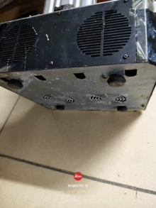 second hand 3D printer - Photo of the actual product