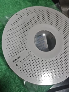 RFID intelligent recognition - Photo of the actual product