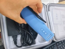 custom 3D printing - Photo of the actual product