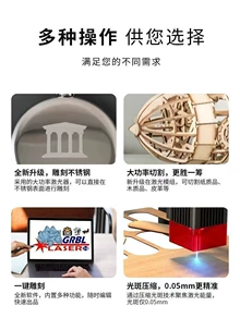 resin 3D printer bundle - Photo of the actual product