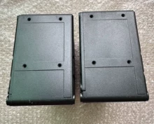 large build volume 3D printer - Photo of the actual product