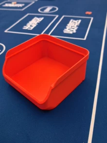 high quality 3D printer - Photo of the actual product