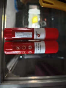 professional 3D printer - Photo of the actual product