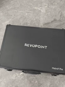 3D printer no return - Photo of the actual product