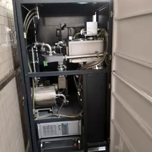 3D printer consumables - Photo of the actual product